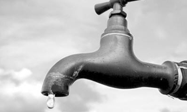Accairwater позволяет большему количеству областей решить проблемы с питьевой водой, вызванные нехваткой воды
