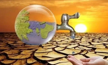 Значение устойчивых источников воды и важность ежедневного увлажнения